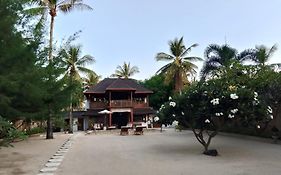 Villa Terra
